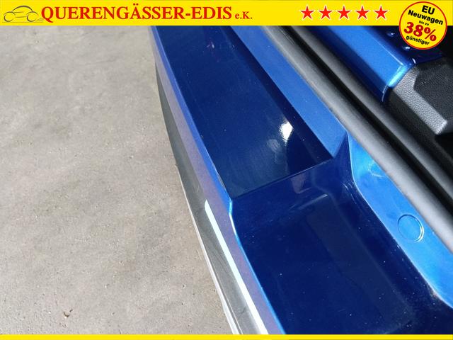 Dacia Sandero Stepway Extreme+ 1.0L TCe 110 