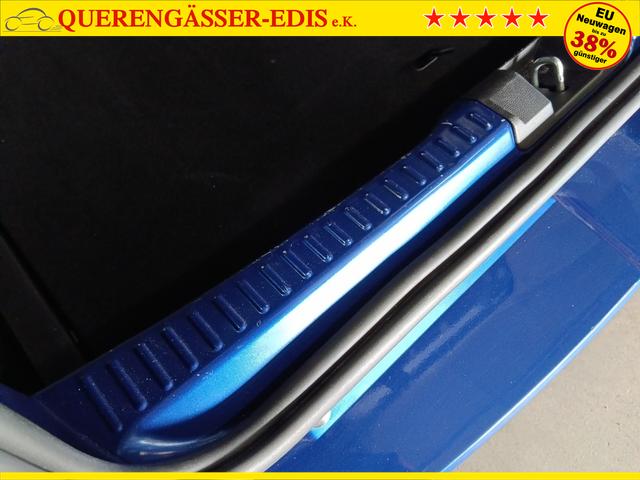 Dacia Sandero Stepway Extreme+ 1.0L TCe 110 