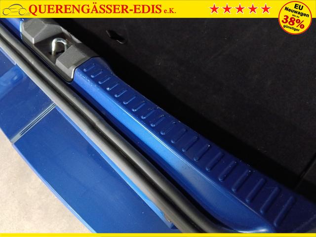 Dacia Sandero Stepway Extreme+ 1.0L TCe 110 