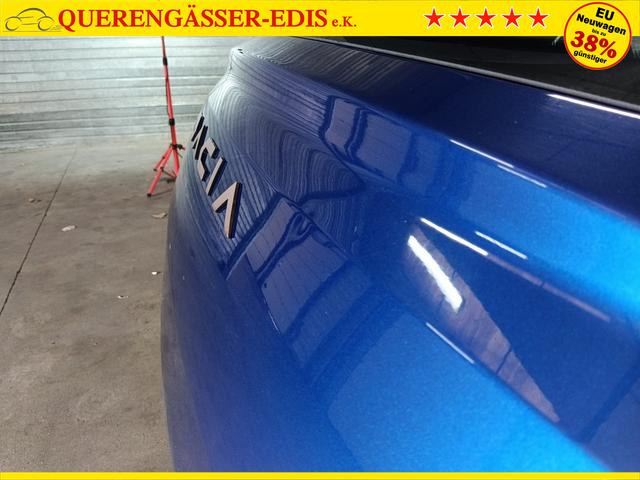 Dacia Sandero Stepway Extreme+ 1.0L TCe 110 