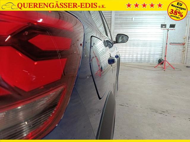 Dacia Sandero Stepway Extreme+ 1.0L TCe 110 