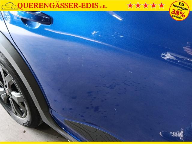 Dacia Sandero Stepway Extreme+ 1.0L TCe 110 