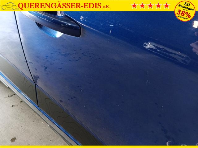 Dacia Sandero Stepway Extreme+ 1.0L TCe 110 