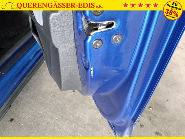 Dacia Sandero Stepway Extreme+ 1.0L TCe 110 