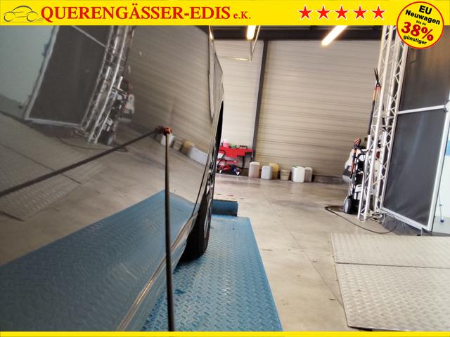 Peugeot 208 Allure 1.2L 100 hp (S&S) 