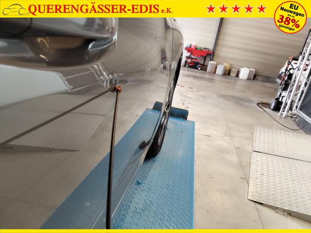 Peugeot 208 Allure 1.2L 100 hp (S&S) 