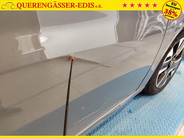 Peugeot 208 Allure 1.2L 100 hp (S&S) 