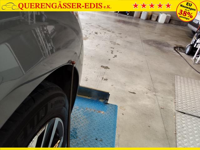 Peugeot 208 Allure 1.2L 100 hp (S&S) 