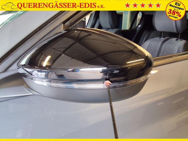 Peugeot 208 Allure 1.2L 100 hp (S&S) 