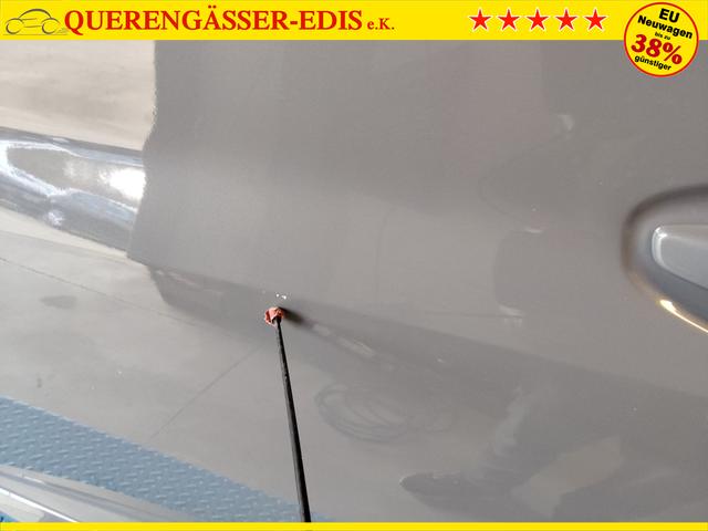 Peugeot 208 Allure 1.2L 100 hp (S&S) 