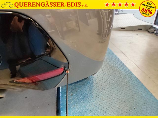 Peugeot 208 Allure 1.2L 100 hp (S&S) 