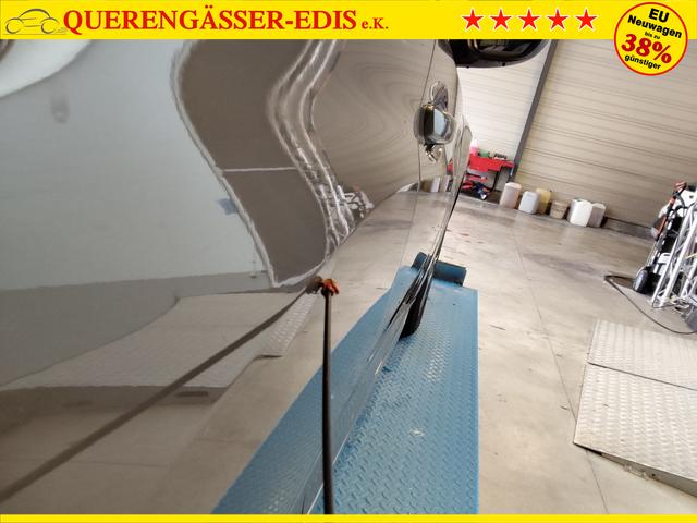 Peugeot 208 Allure 1.2L 100 hp (S&S) 