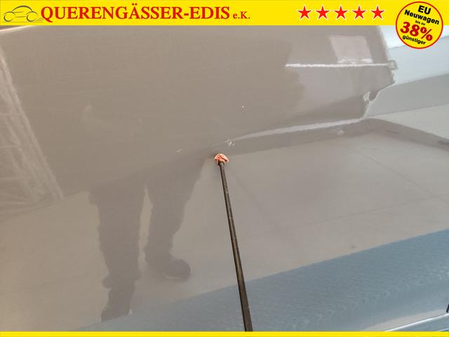 Peugeot 208 Allure 1.2L 100 hp (S&S) 