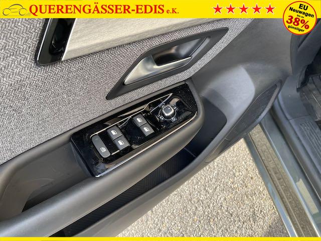 Citro&euml;n C5 X YOU 1,2 Puretech 130pk EAT8 