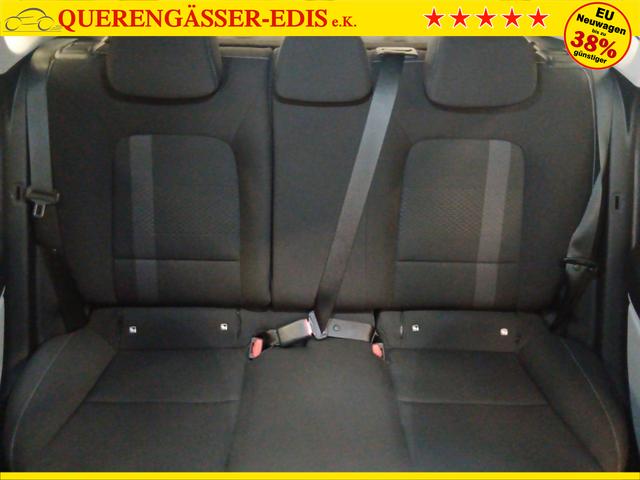 Hyundai i20 Creative 1.0L T-GDi 100 (DCT-7) 