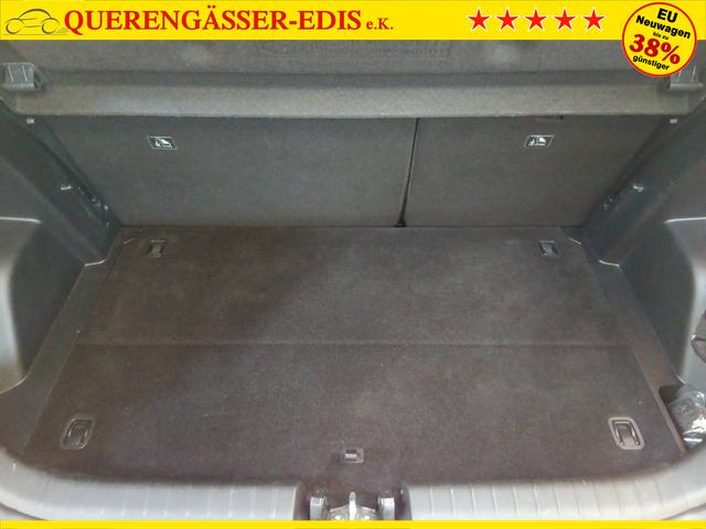 Hyundai i20 Creative 1.0L T-GDi 100 (DCT-7) 