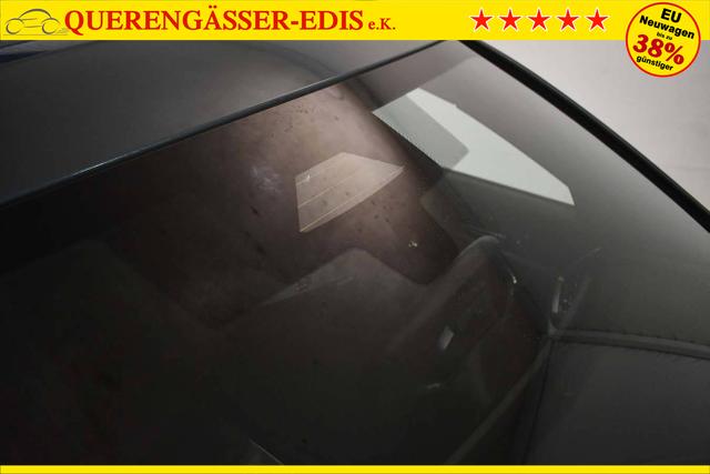 BMW X2 M Sport sDrive 20d 163 hp (48V mild-hybrid) Automatic DKG7 