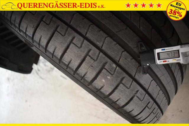 BMW X2 M Sport sDrive 20d 163 hp (48V mild-hybrid) Automatic DKG7 