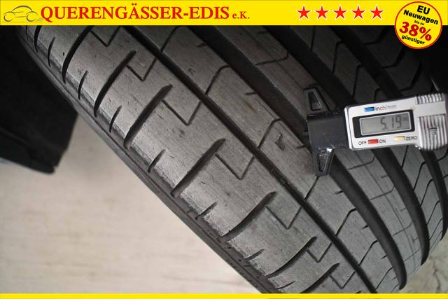 BMW X2 M Sport sDrive 20d 163 hp (48V mild-hybrid) Automatic DKG7 