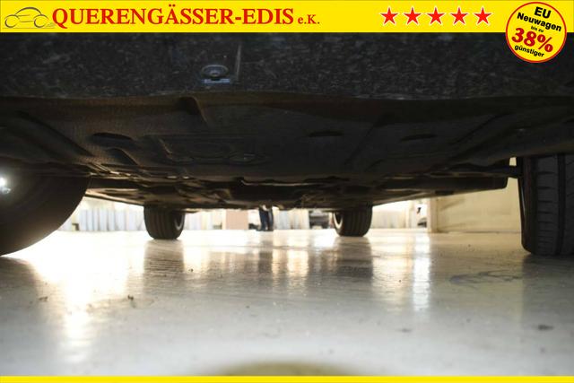 BMW X2 M Sport sDrive 20d 163 hp (48V mild-hybrid) Automatic DKG7 