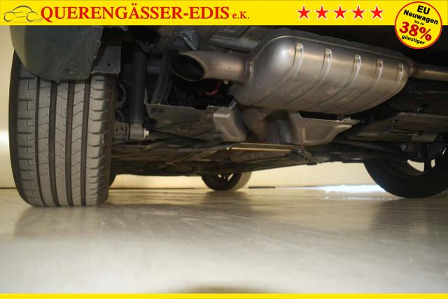 BMW X2 M Sport sDrive 20d 163 hp (48V mild-hybrid) Automatic DKG7 