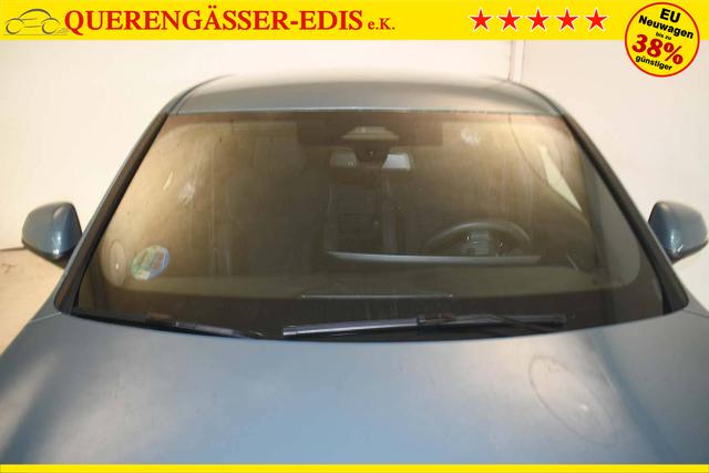 BMW X2 M Sport sDrive 20d 163 hp (48V mild-hybrid) Automatic DKG7 