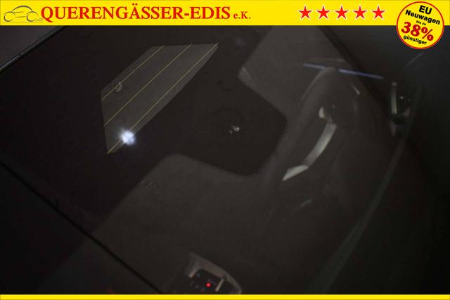 BMW X2 M Sport 2.0L Diesel mild-hybrid (48V) sDrive 20d 163 hp, 7-speed DKG 