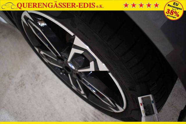 BMW X2 M Sport 2.0L Diesel mild-hybrid (48V) sDrive 20d 163 hp, 7-speed DKG 