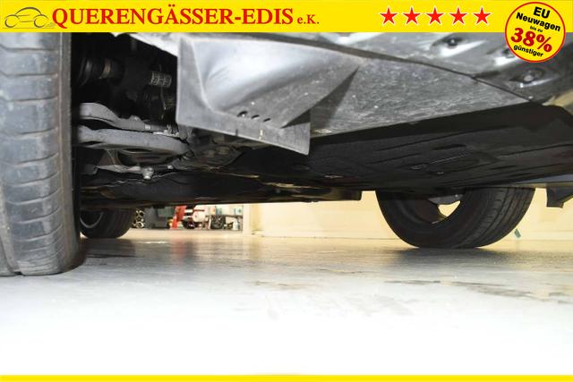 BMW X2 M Sport 2.0L Diesel mild-hybrid (48V) sDrive 20d 163 hp, 7-speed DKG 