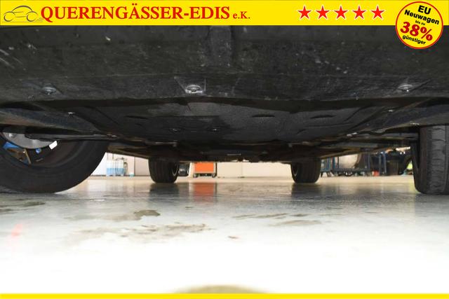 BMW X2 M Sport 2.0L Diesel mild-hybrid (48V) sDrive 20d 163 hp, 7-speed DKG 