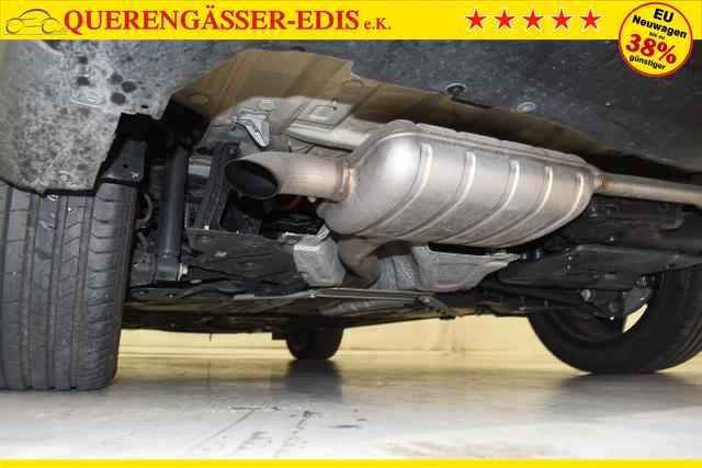 BMW X2 M Sport 2.0L Diesel mild-hybrid (48V) sDrive 20d 163 hp, 7-speed DKG 