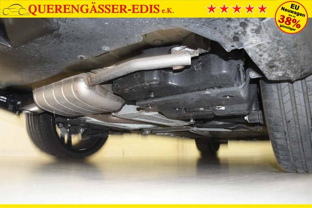 BMW X2 M Sport 2.0L Diesel mild-hybrid (48V) sDrive 20d 163 hp, 7-speed DKG 