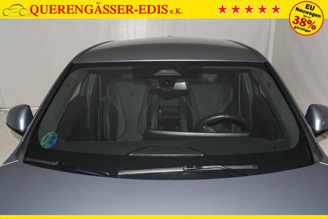 BMW X2 M Sport 2.0L Diesel mild-hybrid (48V) sDrive 20d 163 hp, 7-speed DKG 