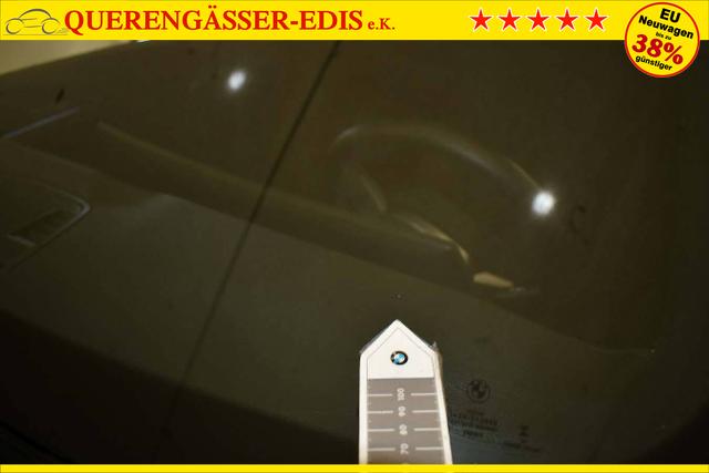 BMW X2 M Sport 2.0L Diesel mild-hybrid (48V) sDrive 20d 163 hp, 7-speed DKG 