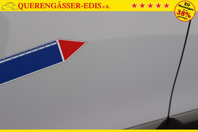 Peugeot 2008 Allure Hybrid 145 hp e-DSC6 