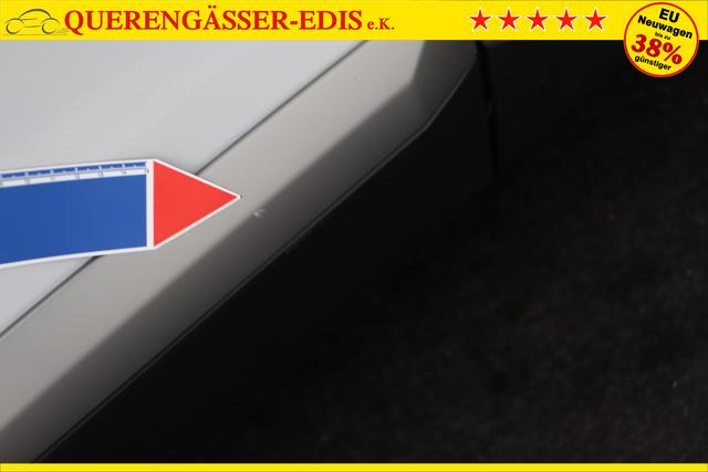 Peugeot 2008 Allure Hybrid 145 hp e-DSC6 