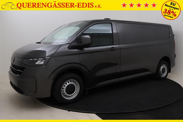 Volkswagen T5 Kastenwagen Transporter 