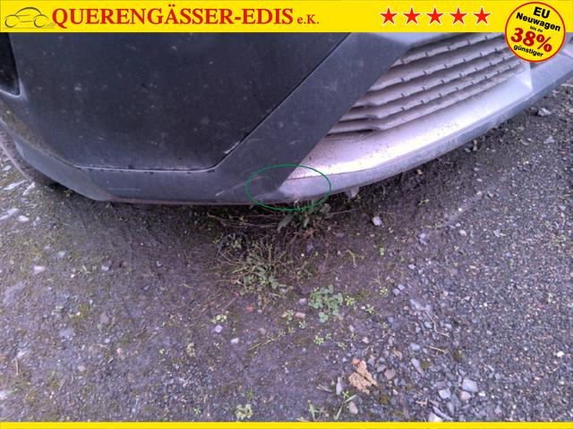 Peugeot 3008 Allure Hybrid 136 (e-DCS6), 1.2L 3-cylinder 