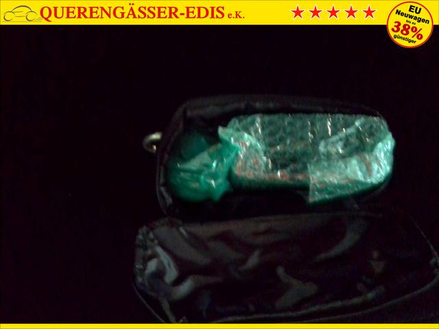 Peugeot 3008 Allure Hybrid 145 (e-DCS6) 1.2L 3-cyl gasoline mild-hybrid 