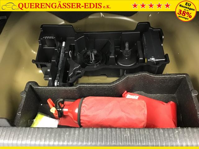 Peugeot 2008 Allure 1.2 Gasoline 102hp 