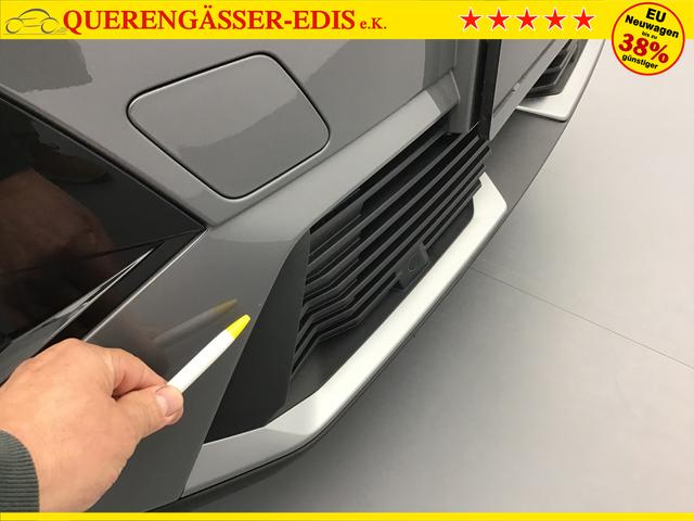 Peugeot 2008 Allure 1.2 Gasoline 102hp 