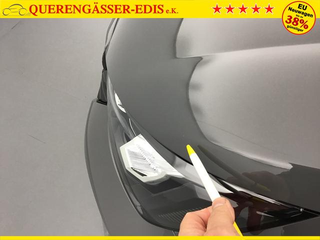 Peugeot 2008 Allure 1.2 Gasoline 102hp 