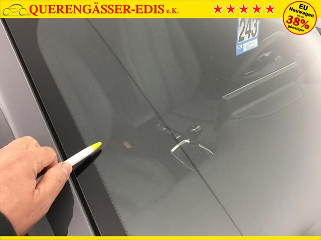 Peugeot 2008 Allure 1.2 Gasoline 102hp 