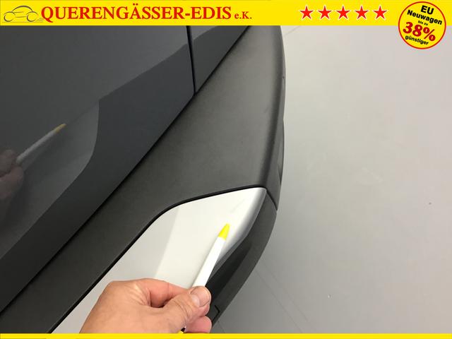 Peugeot 2008 Allure 1.2 Gasoline 102hp 