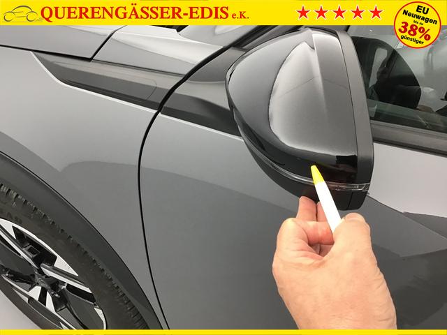 Peugeot 2008 Allure 1.2 Gasoline 102hp 