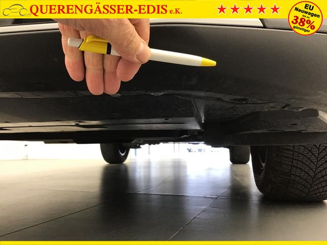 Peugeot 2008 Allure 1.2 Gasoline 102hp 