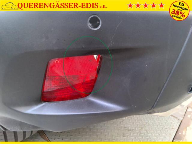 Peugeot 2008 Allure 1.2L Hybrid 145 (e-DCS6) 