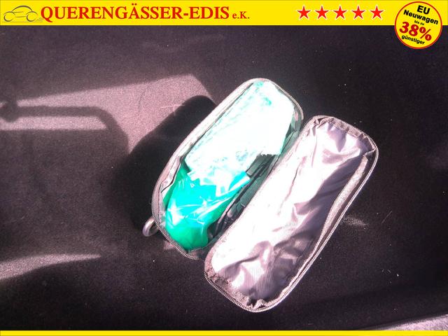 Peugeot 3008 Allure NOUVEAU Hybrid 136 e-DCS6 