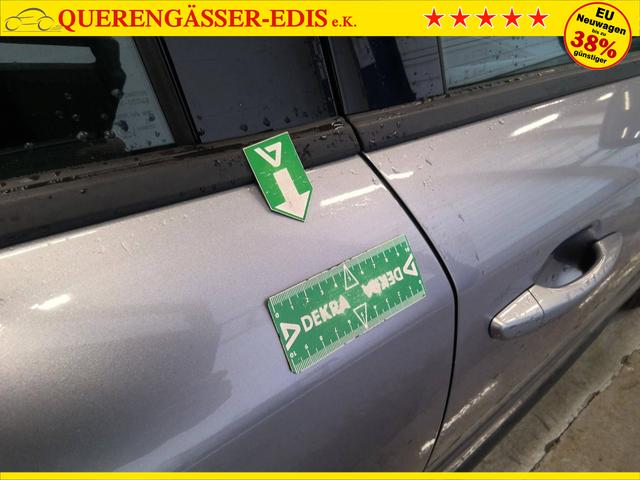 Peugeot 2008 Style 1.2L 3-cylinder Gasoline (100 hp) S&S, 6-speed manual 