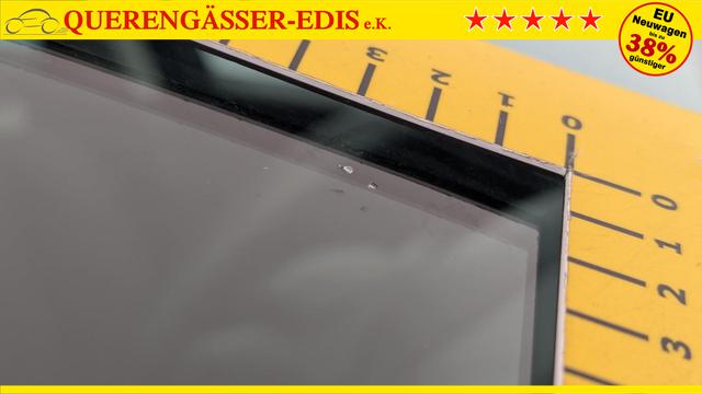 Citro&euml;n C3 Aircross 